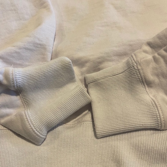 DIOR SWEATER - Picture 5 of 7